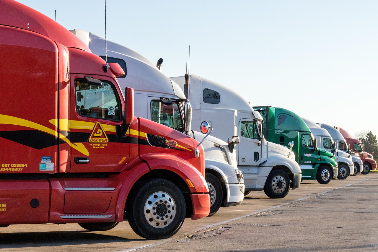 truck 3401529 1280